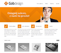 gobdesign.pl